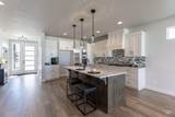 56 Jarvis St - Photo 14