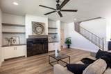 56 Jarvis St - Photo 16