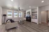 56 Jarvis St - Photo 18