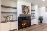 56 Jarvis St - Photo 19
