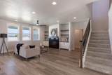 56 Jarvis St - Photo 20