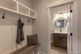 56 Jarvis St - Photo 21
