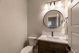 56 Jarvis St - Photo 22