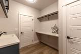56 Jarvis St - Photo 23