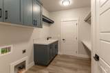 56 Jarvis St - Photo 24