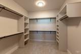 56 Jarvis St - Photo 25