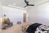 56 Jarvis St - Photo 26