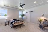 56 Jarvis St - Photo 27