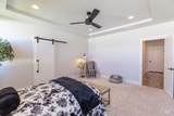 56 Jarvis St - Photo 28