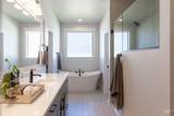56 Jarvis St - Photo 29