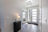 56 Jarvis St - Photo 3