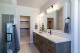 56 Jarvis St - Photo 30