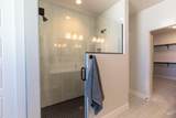 56 Jarvis St - Photo 31