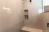 56 Jarvis St - Photo 32