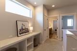 56 Jarvis St - Photo 34