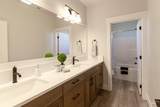 56 Jarvis St - Photo 35