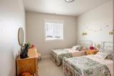 56 Jarvis St - Photo 36