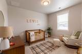 56 Jarvis St - Photo 37