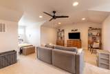 56 Jarvis St - Photo 39