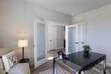 56 Jarvis St - Photo 4
