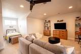 56 Jarvis St - Photo 40