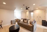 56 Jarvis St - Photo 41