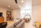 56 Jarvis St - Photo 42