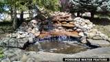 56 Jarvis St - Photo 47