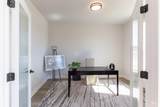56 Jarvis St - Photo 5