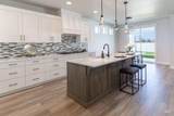 56 Jarvis St - Photo 7