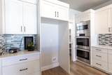 56 Jarvis St - Photo 8