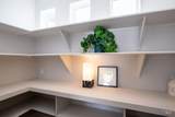 56 Jarvis St - Photo 9