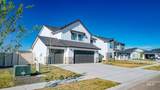 9062 Cornflower St - Photo 1