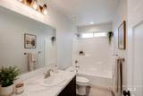 9062 Cornflower St - Photo 10