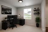 9062 Cornflower St - Photo 12