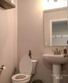 9062 Cornflower St - Photo 14