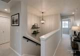 9062 Cornflower St - Photo 16