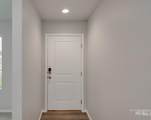 9062 Cornflower St - Photo 18