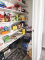 9062 Cornflower St - Photo 20
