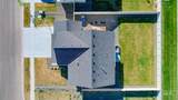 9062 Cornflower St - Photo 26