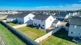 9062 Cornflower St - Photo 27