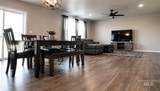 9062 Cornflower St - Photo 4