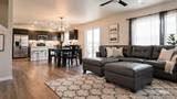 9062 Cornflower St - Photo 5