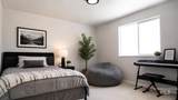 9062 Cornflower St - Photo 7