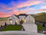 3131 Glacier Lily Pl. - Photo 1