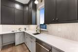 3131 Glacier Lily Pl. - Photo 12