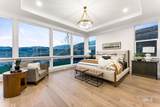 3131 Glacier Lily Pl. - Photo 14