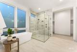 3131 Glacier Lily Pl. - Photo 16
