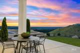 3131 Glacier Lily Pl. - Photo 2