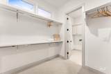 3131 Glacier Lily Pl. - Photo 20